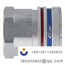 C103152202_CEJN galvanized steel pn